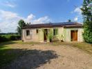 Vente Maison Crevant-laveine  63350 5 pieces 102 m2