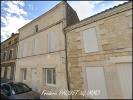 Vente Maison Pons  17800 6 pieces 107 m2