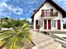 Vente Maison Charritte-de-bas  64130 6 pieces 176 m2
