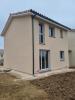 Location Maison Orgeval 78630 4 pieces 81 m2