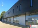 Location Local commercial Rennes  35000 340 m2