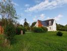 Vente Maison Turballe  44420 6 pieces 153 m2