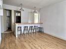 Vente Appartement Villeurbanne  69100 3 pieces 55 m2