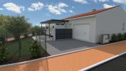 Vente Maison Lespignan  34710 3 pieces 72 m2