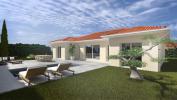 Vente Maison Trept  38460 5 pieces 140 m2