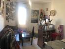 Location Appartement Artigues-pres-bordeaux BORDEAUX 33370 2 pieces 32 m2