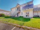 Location Appartement Beaune-les-mines  87280 2 pieces 50 m2