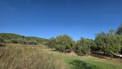Vente Terrain Tavernes 83670 1490 m2