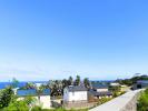 Vente Terrain Saint-pierre  97410 339 m2