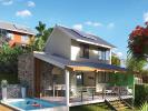 Vente Terrain Saint-pierre  97410 429 m2