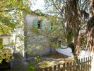 Location Maison Ricaud  11400 5 pieces 135 m2