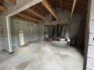 Location Commerce Messein  54850 75 m2