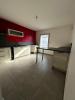 Vente Appartement Belleville 69220 4 pieces 85 m2