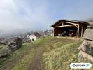 Vente Terrain Guebwiller 68500 529 m2