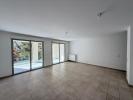 Location Appartement Beaurecueil AIX-EN-PROVENCE 13100 3 pieces 71 m2