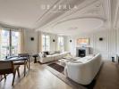 Location Appartement Paris-16eme-arrondissement 75016 5 pieces 150 m2