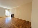 Location Appartement Lyon-3eme-arrondissement  69003 3 pieces 62 m2