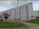 Location Appartement Saint-florentin  89600 3 pieces 63 m2