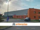 Location Commerce Sars-et-rosieres  59230 4230 m2