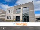 Location Bureau Marcq-en-baroeul  59700 210 m2