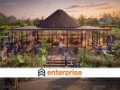 Location Local commercial Villeneuve-d'ascq  59491 340 m2