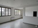 Vente Maison Charteves  02400 7 pieces 180 m2