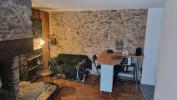 Vente Appartement Saint-malo  35400 26 m2
