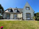 Vente Maison Saint-malo  35400 7 pieces 244 m2