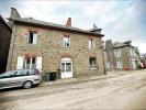 Vente Maison Lanhelin MESNIL-ROC'H 35720 5 pieces 145 m2