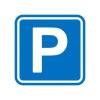 Vente Parking Saint-malo  35400 5 m2