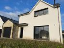 Vente Maison Saint-coulomb  35350 6 pieces 122 m2