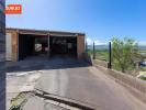 Location Local commercial Saint-pierre  97410 120 m2