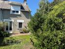 Vente Maison Bagneres-de-bigorre  65200 3 pieces 80 m2
