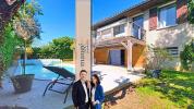 Vente Maison Heyrieux  38540 5 pieces 117 m2