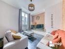 Vente Appartement Lyon-2eme-arrondissement  69002 3 pieces 80 m2