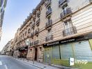 Vente Appartement Paris-15eme-arrondissement  75015 23 m2