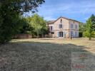 Vente Maison Saint-gery  46330 8 pieces 160 m2