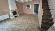 Vente Maison Mouthiers-sur-boeme  16440 3 pieces 69 m2