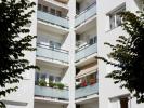 Location Appartement Vierzon  18100 3 pieces 60 m2