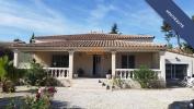 Vente Maison Calmette  30190 5 pieces 140 m2