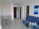 Location Appartement Houlgate  14510 25 m2