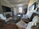 Location Appartement Sisteron  04200 3 pieces 80 m2