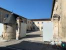 Location Appartement Cognac  16100 28 m2