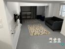Location Appartement Cognac  16100 2 pieces 35 m2