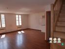 Location Appartement Villefranche-de-rouergue  12200 4 pieces 70 m2