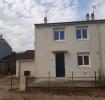 Vente Maison Sancoins 18600 4 pieces 78 m2