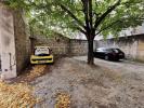 Location Parking Avignon  84000