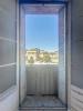 Vente Appartement Avignon 84000 4 pieces 103 m2