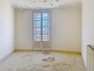 Vente Bureau Avignon  84000 5 pieces 102 m2