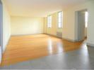 Location Appartement Avignon  84000 2 pieces 75 m2